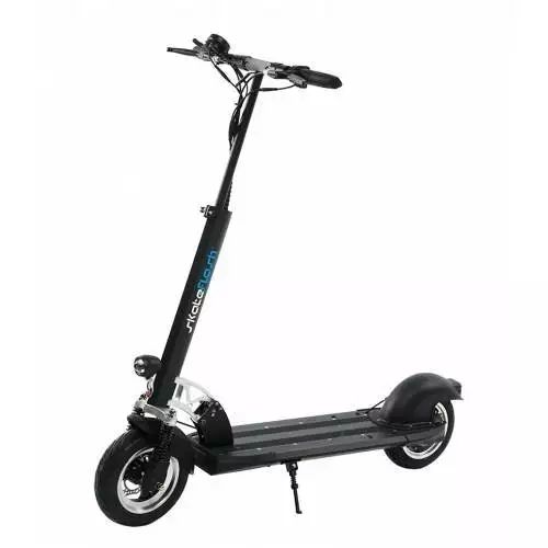 Pinza freno patinete Smartgyro Skateflash Brigmton