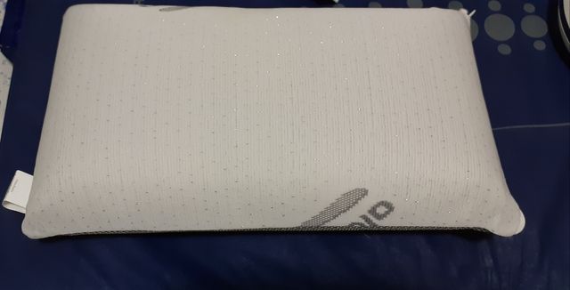 COLCHONETA TATAMI, CON MANDO.