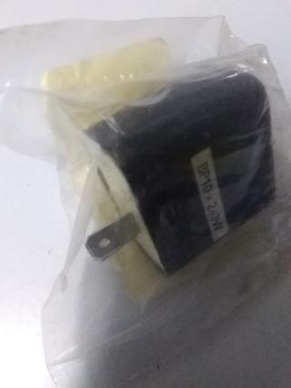 RELE INTERMITENTES KEEWAY SUPERLIGHT Nuevo