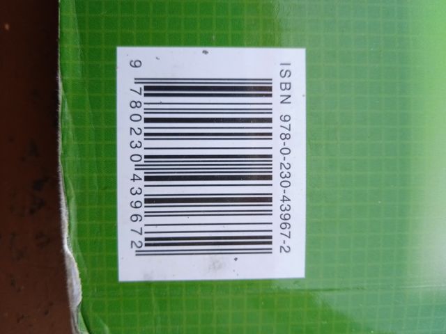 libro workbook pulse 4