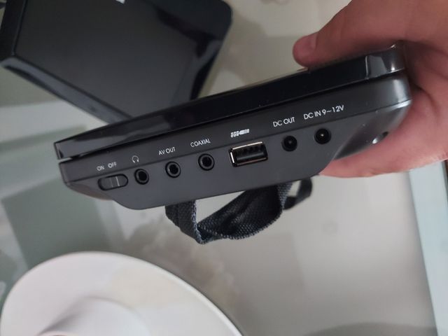 doble pantalla coche