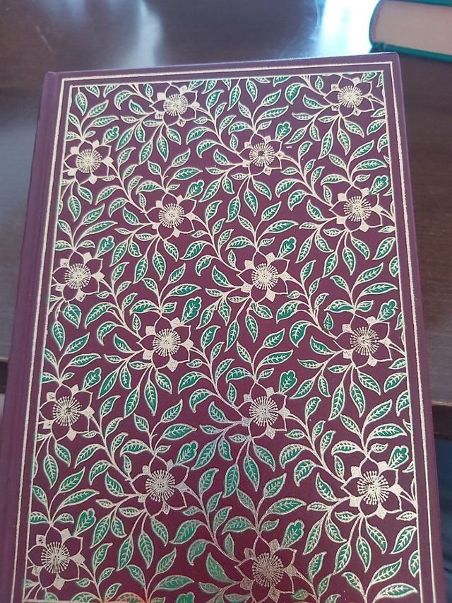 grandes genios de la literatura universal vol 63