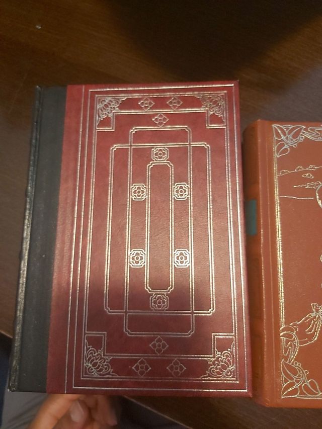 grandes genios de la literatura universal vol 90