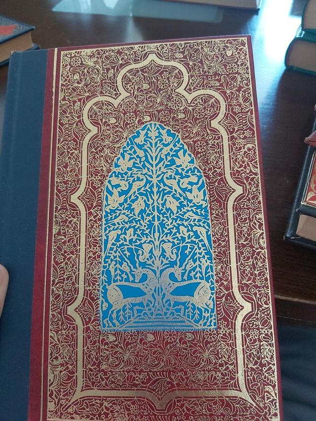 grandes genios de la literatura universal vol 37