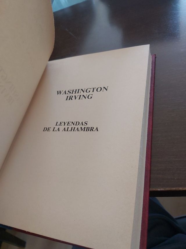 grandes genios de la literatura universal vol 37