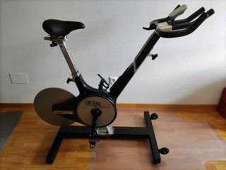 keiser m3 segunda mano
