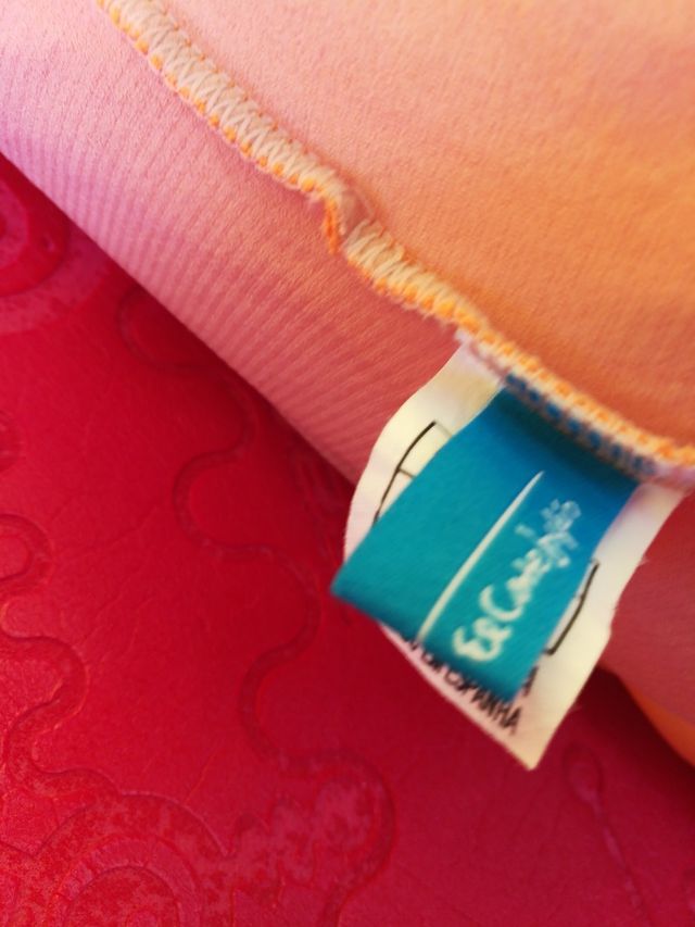 Bañador Premama Corte Ingles