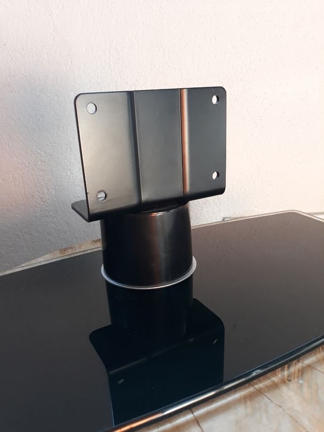 Soporte/Peana TV Samsung *IMPECABLE*