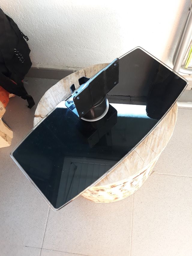 Soporte/Peana TV Samsung *IMPECABLE*