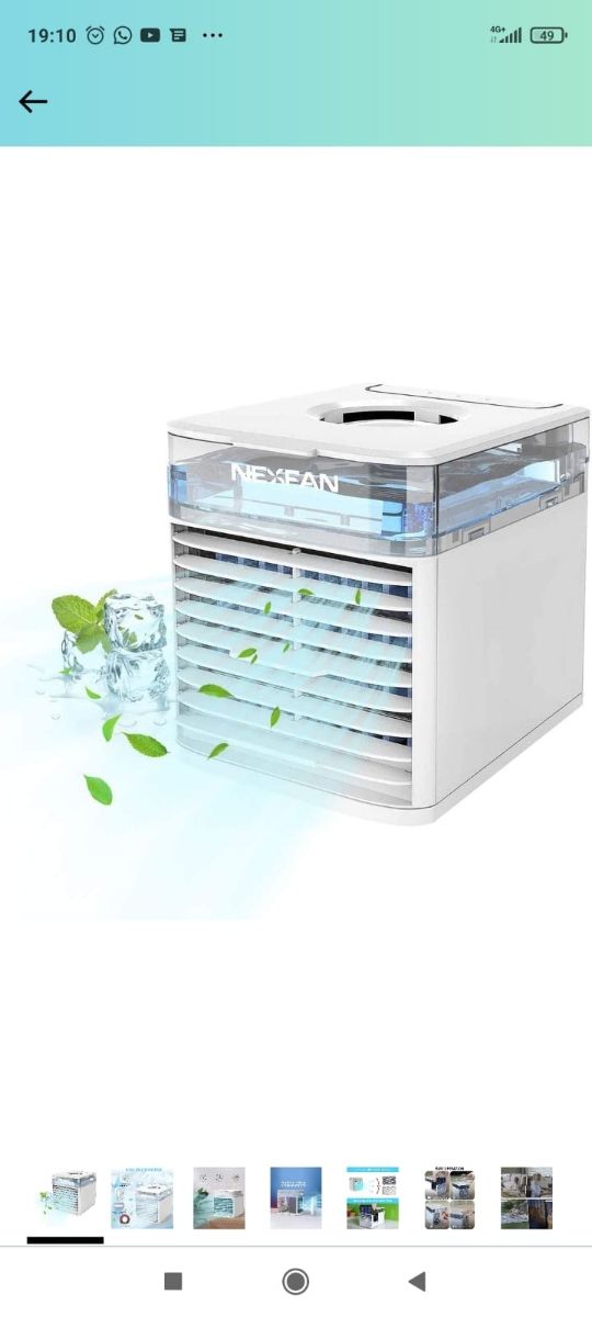 Mobiliario de Cocina segunda mano en Girona Ciudad en Girona Ciudad