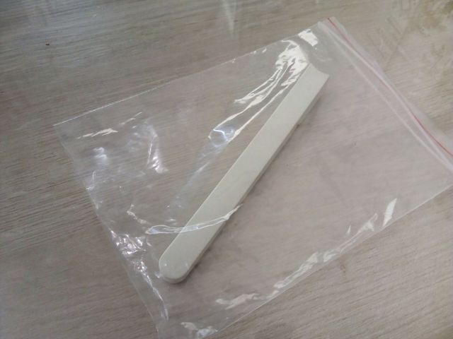 Embellecedor bandeja lector DVD piezas XBOX 360