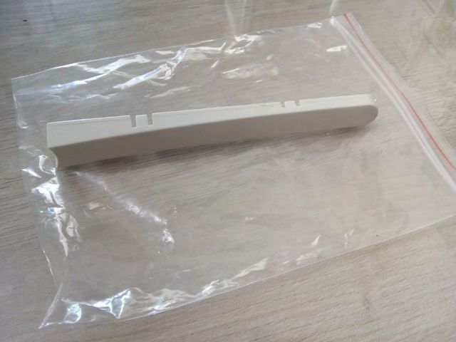 Embellecedor bandeja lector DVD piezas XBOX 360