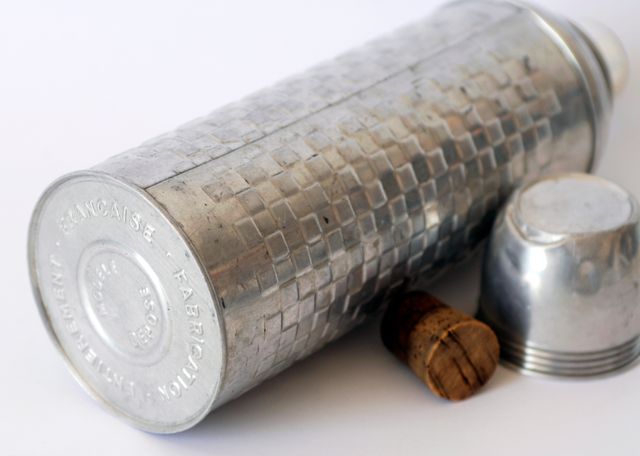 Juguete vintage cinturón cartucheras para pistola