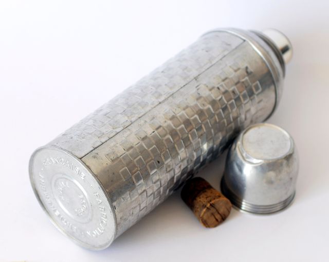 Juguete vintage cinturón cartucheras para pistola