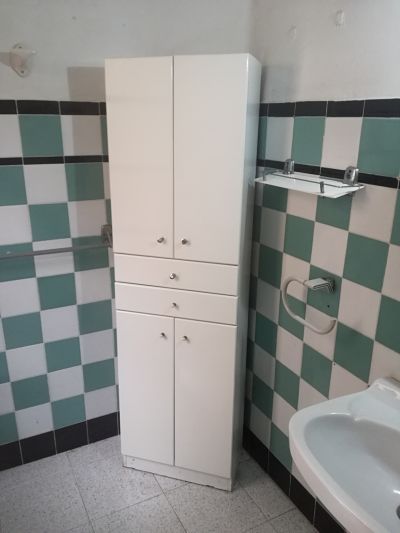 VENDO ARMARIOS Y APARADOR de segunda mano por 50 € en Castellón de la