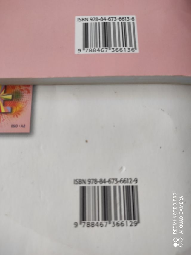 LIBROS FRANCES SPIRALE OXFORD 4 ESO