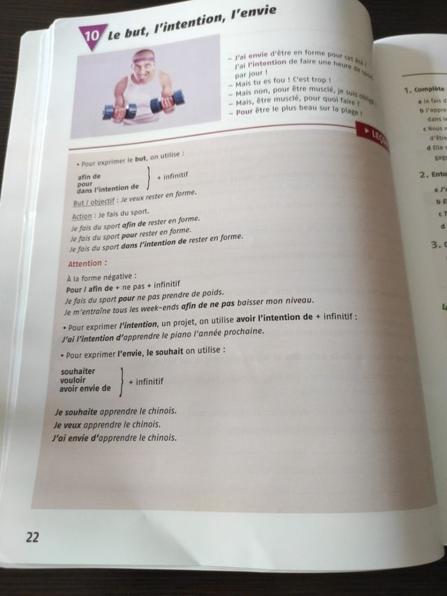 LIBROS FRANCES SPIRALE OXFORD 4 ESO