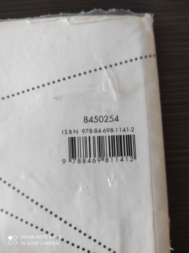 LIBRO DE MÚSICA 4 ESO ANAYA ENGLISH