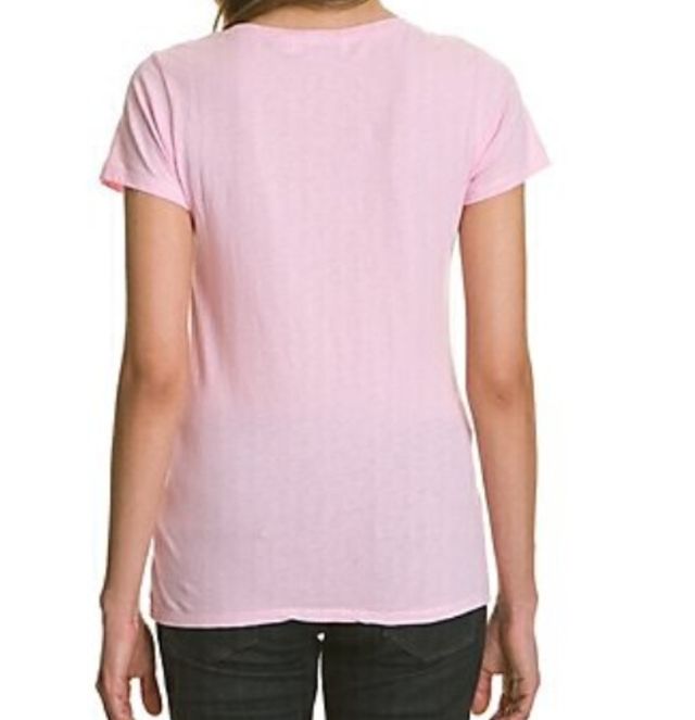 Camiseta estrenar Hello Kitty t M