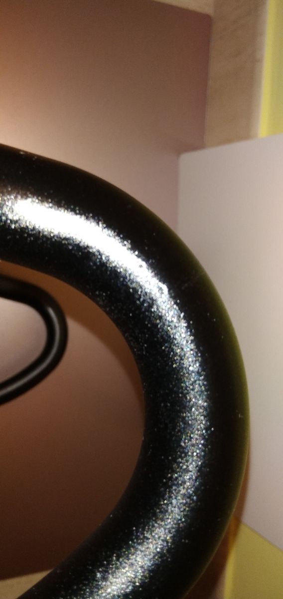 Manillar carretera/gravel/  Btwin