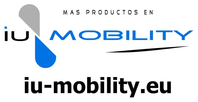 JUEGO BIELETAS SUSPENSION TRAS. SUZUKI GSR600