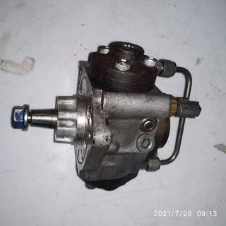 BOMBA OPEL 1.7CDTI Z17DTR