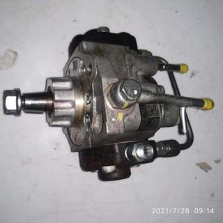 BOMBA OPEL 1.7CDTI Z17DTR