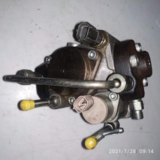 BOMBA OPEL 1.7CDTI Z17DTR
