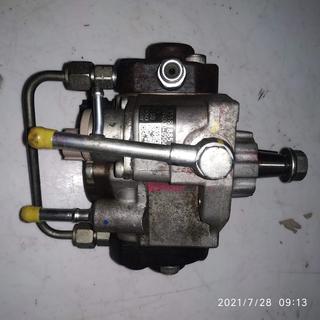 BOMBA OPEL 1.7CDTI Z17DTR