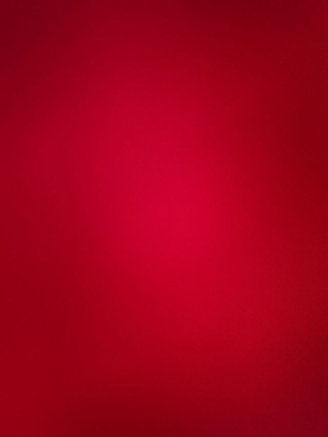 Baldas madera, dm para estanterías.