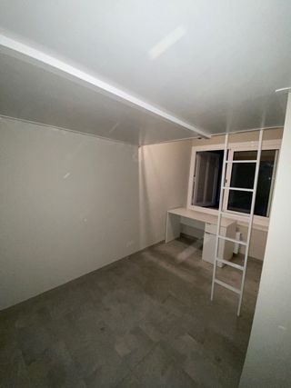 Altillos de almacenaje