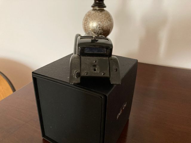 Pack Coches inolvidables escala 1/43 Solido