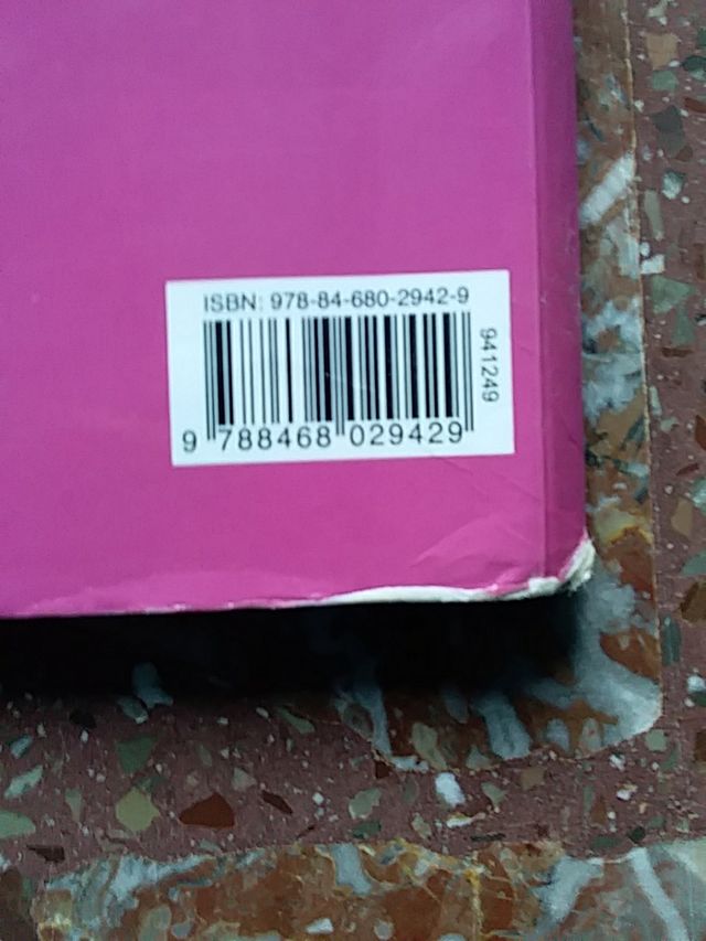 Libros de Ciencias Sociales y Naturales 6 primaria