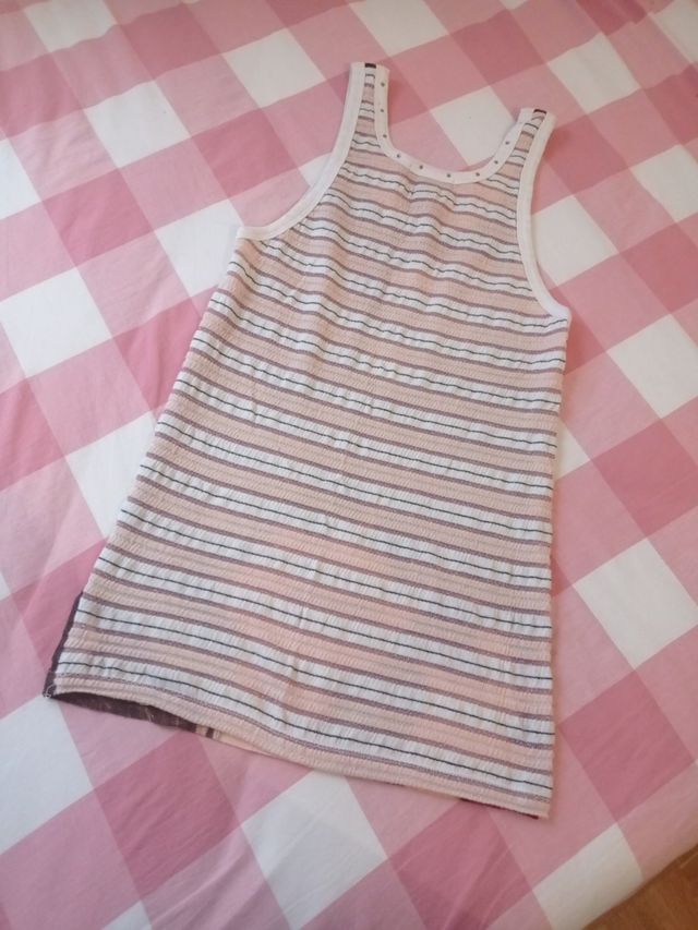 Camiseta CUSTO BARCELONA Única