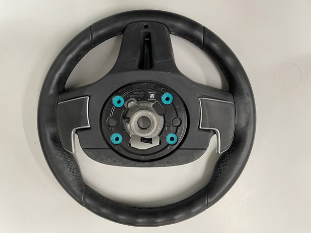 VOLANTE M Para la serie G