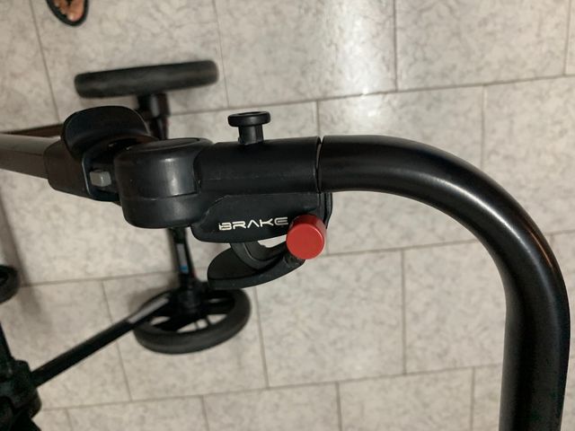 CARRO JANE MODELO MUUM 3 PIEZAS