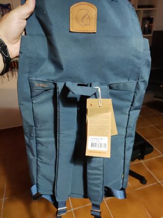 Fjallraven Kanken G1000 Selling 