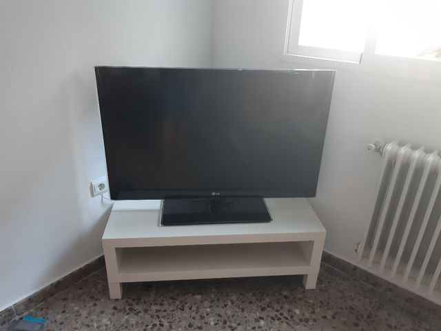 Mesa Tv