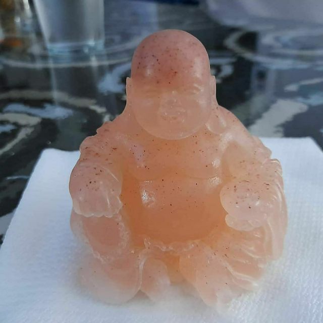 surtido de jabónes casero de lo que más os guste