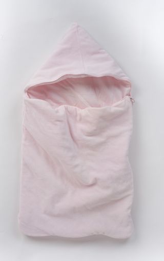 Saco Bebes Zara De Segunda Mano En Wallapop