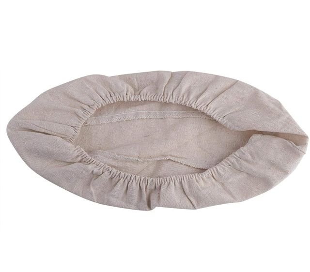 Fundas para sectas de baguetes