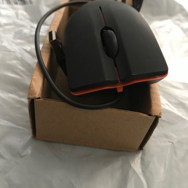 mouse per computer