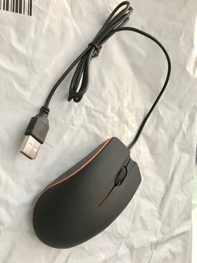 mouse per computer