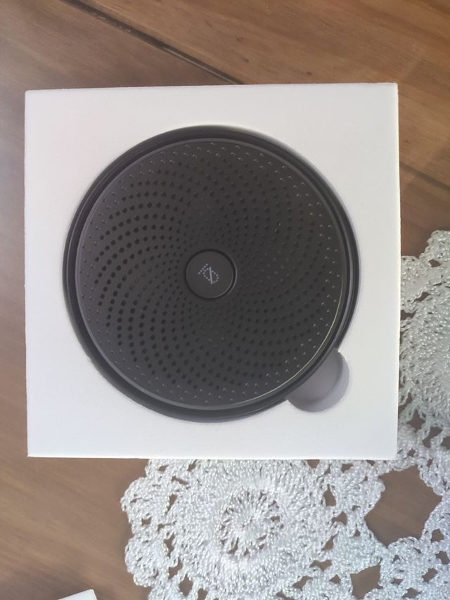 ✅micrófono conferencia a estrenar✅