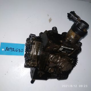 BOMBA INYECCION RENAULT TRAFIC 2.0DCI