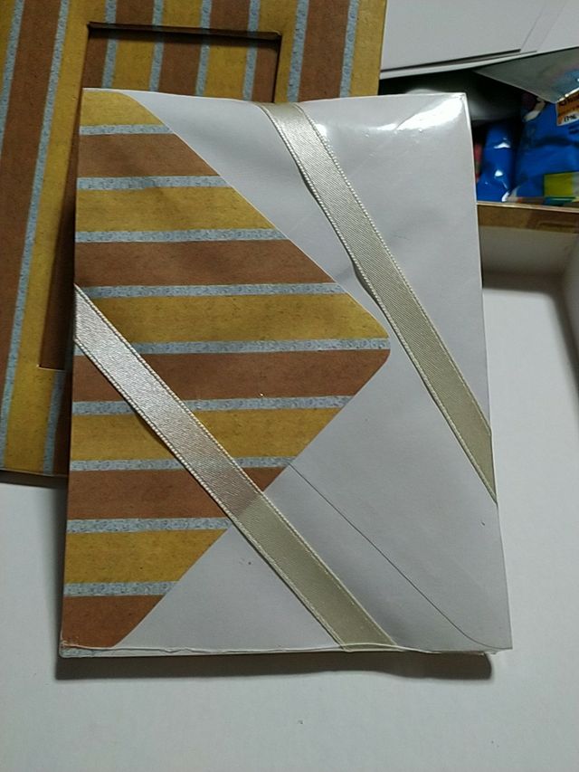 precioso conjunto escritorio