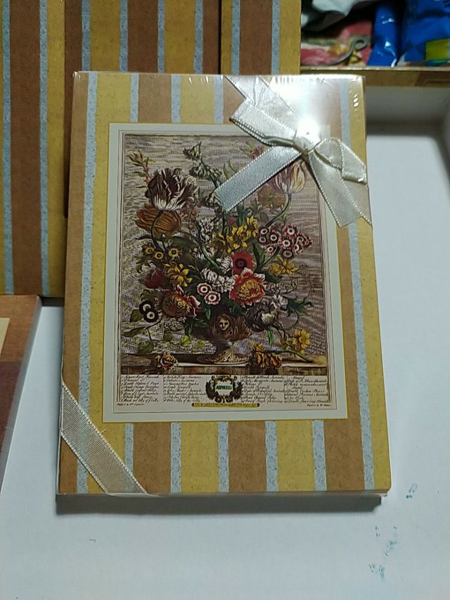 precioso conjunto escritorio