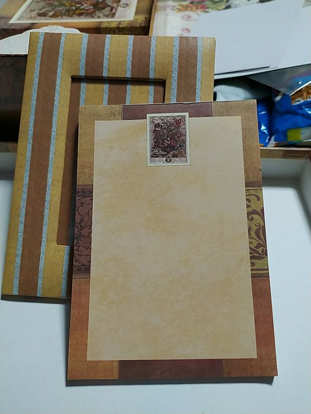 precioso conjunto escritorio