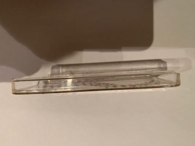 CUSTODIA PER IPHONE 4S