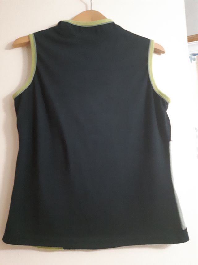 Camiseta SM Una 3€ Dos 5€